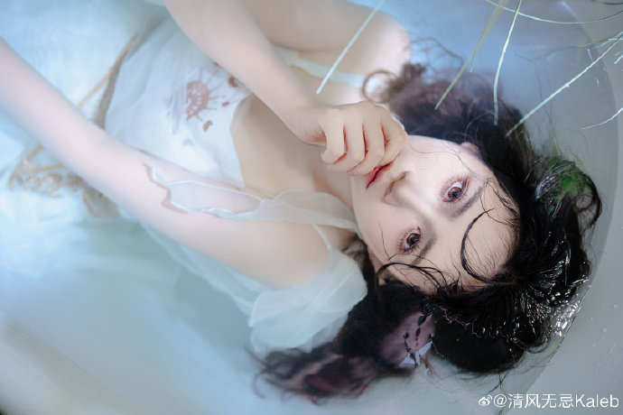 禁闭岛